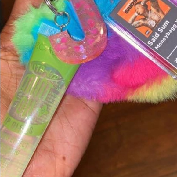 Key chains - Picture 5 of 7